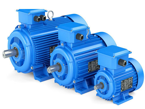 冷卻塔電機燒壞的主要原因有哪些?