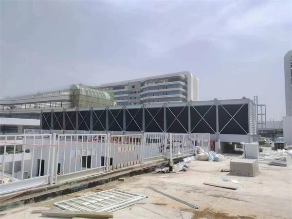 冷卻塔浮球閥(冷卻塔浮球閥安裝方法圖片)