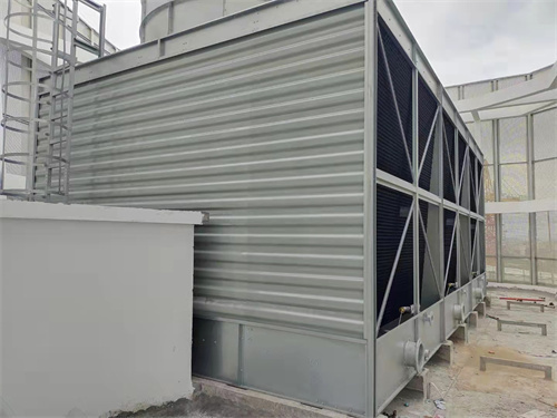 冷卻塔哪里有賣(任丘冷卻塔哪里有賣的)