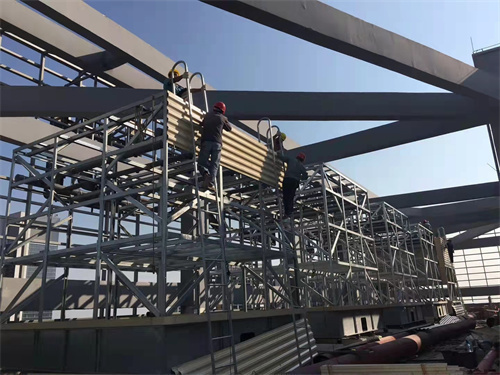 玻璃鋼材料的性能特點是什么,玻璃鋼材料有哪些特點和種類(玻璃鋼材料性能標準)