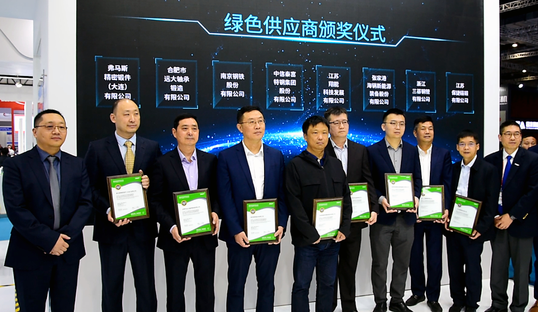 如何控制閉式冷卻塔的噪聲,如何控制冷卻速度