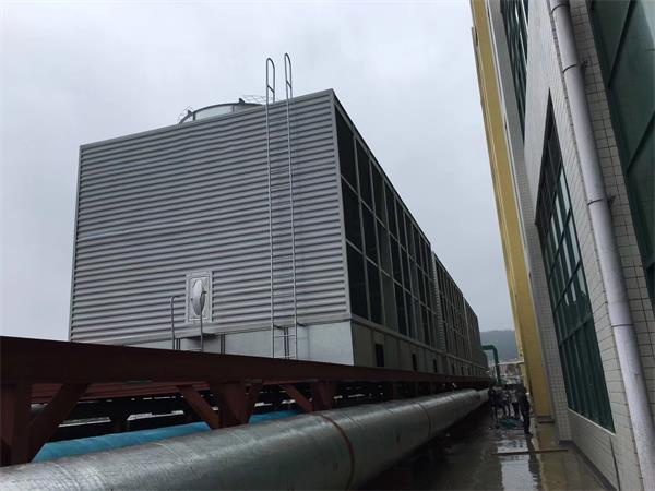 東莞圓形冷卻塔電機(jī)的優(yōu)點(diǎn)有哪些,東莞圓形冷卻塔電機(jī)廠