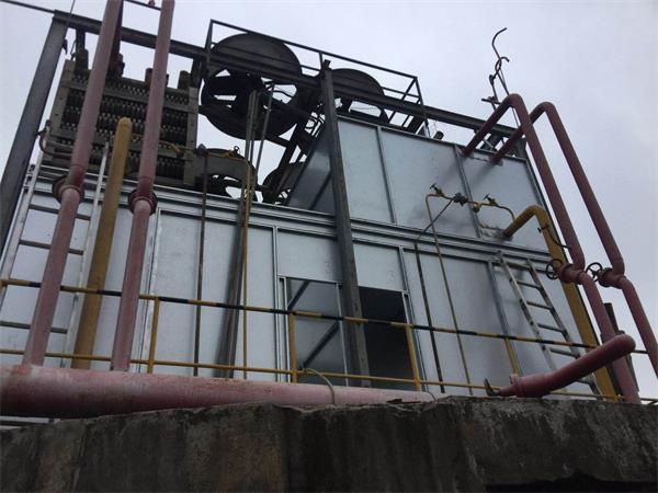 什么情況下適合用逆流式冷卻塔冷卻(逆流冷卻塔適用在什么地方)(乙肝干擾素什么情況下適合用)