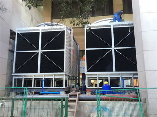 冷卻塔水泵生產(chǎn)廠(chǎng)家(冷卻塔的生產(chǎn)廠(chǎng)有哪些)