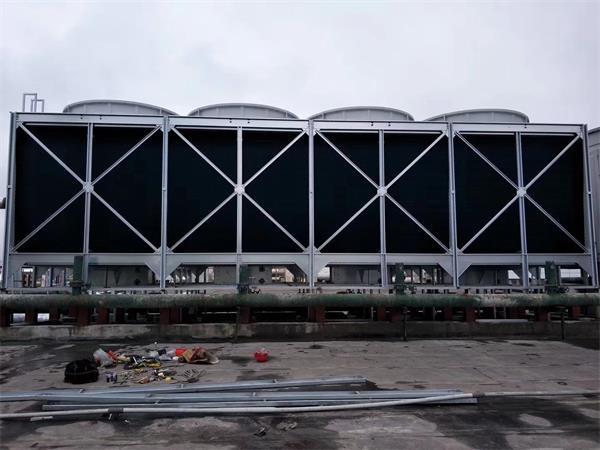 2021年第18號(hào)臺(tái)風(fēng)圓規(guī)正在向我國(guó)靠近(2021年第1季度思想?yún)R報(bào)結(jié)合時(shí)事)