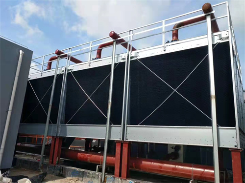 中央空調(diào)管道清洗 中央空調(diào)管道清洗